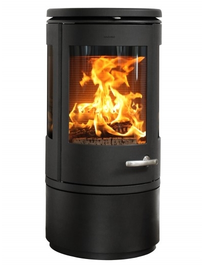 Morso 7940