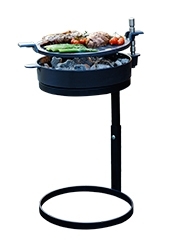 Morso Grill 71