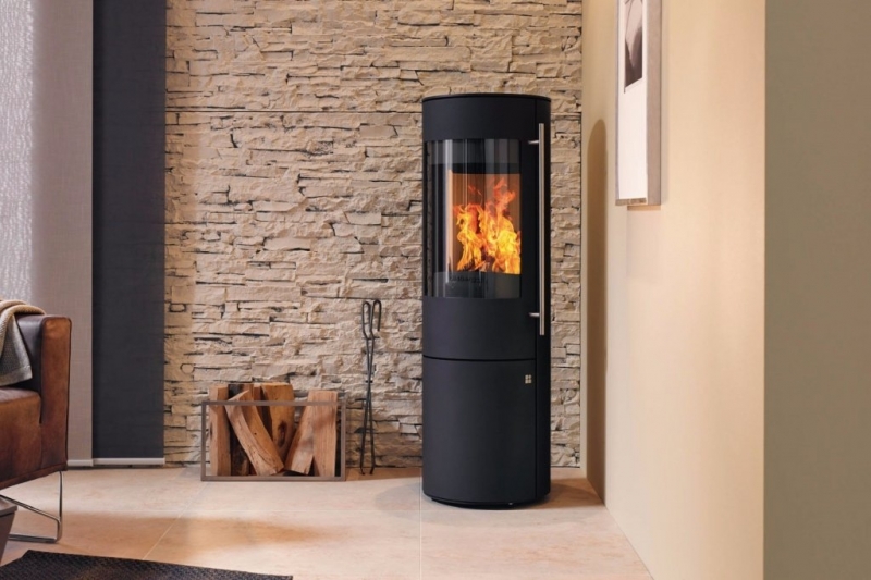 Olsberg Tipas Compact II