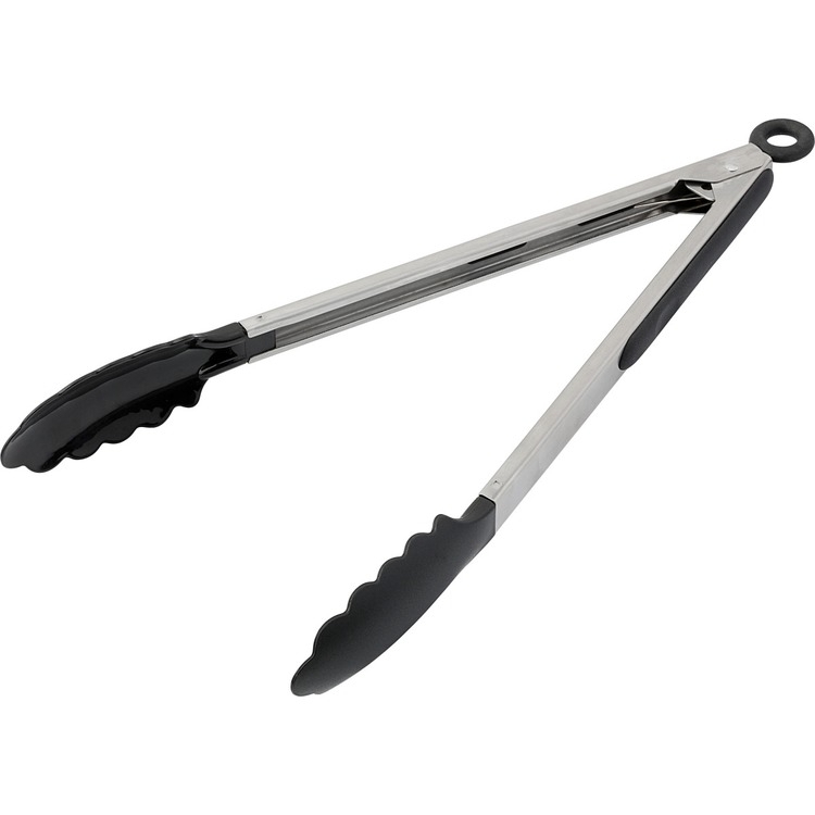 OUTR BBQ Tang Silicone