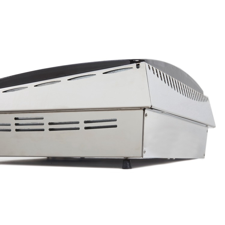 OUTR Elektra 60