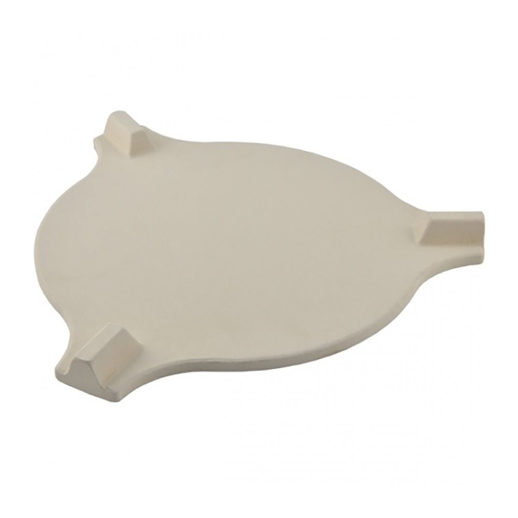 OUTR Heat deflector 55/56