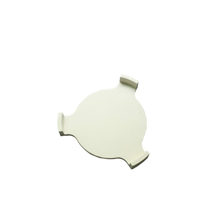 OUTR Heat deflector 60