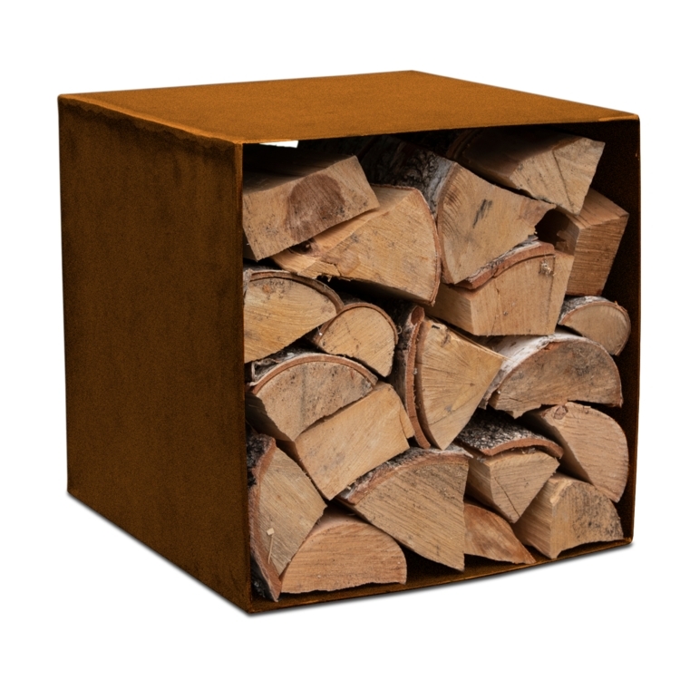 OUTR Jesco open sokkel 40 x 40 x 40