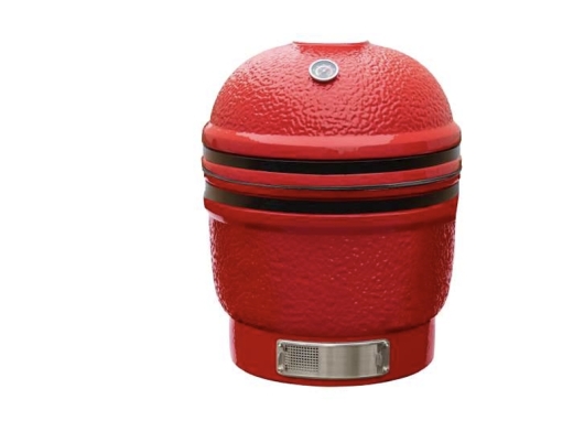 OUTR Kamado Keramiek vervanging