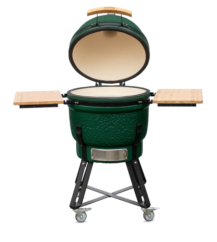 OUTR Kamado Grill Large 55