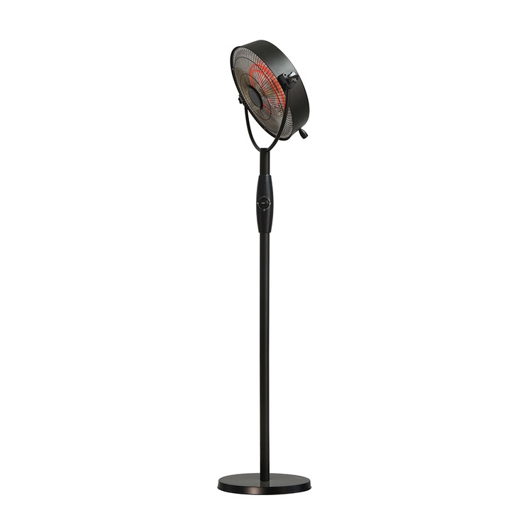 OUTR Lune Electric Heater