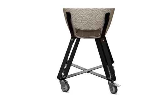 OUTR Onderstel Kamado
