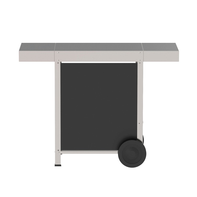 OUTR Oscar roltafel