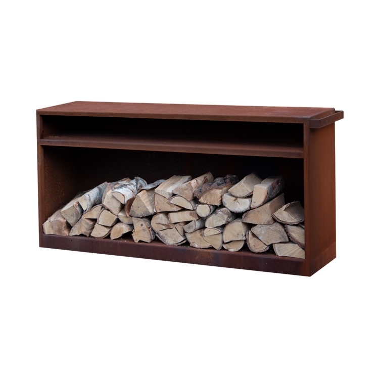OUTR Plancha work station 150