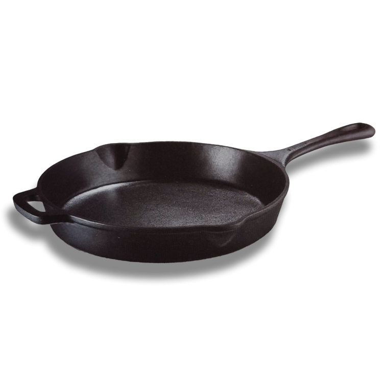 OUTR Round Pan 31 cm