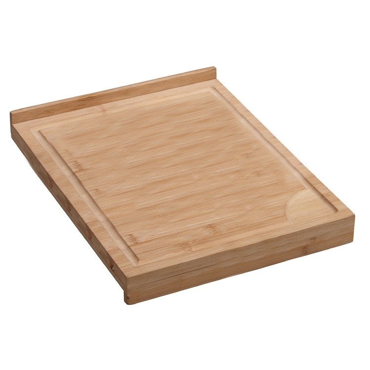 OUTR Snijplank bamboe