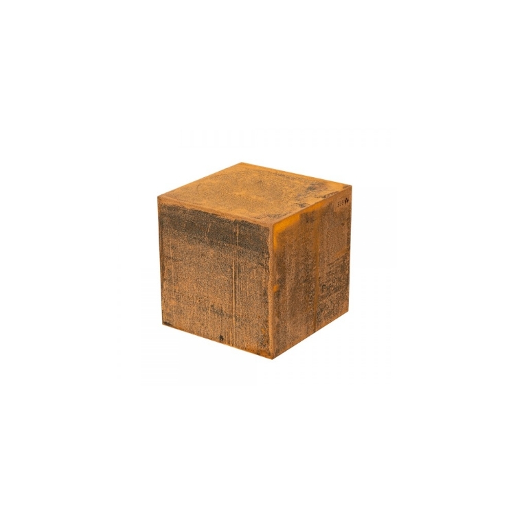 OUTR Sokkel C 40x40x40