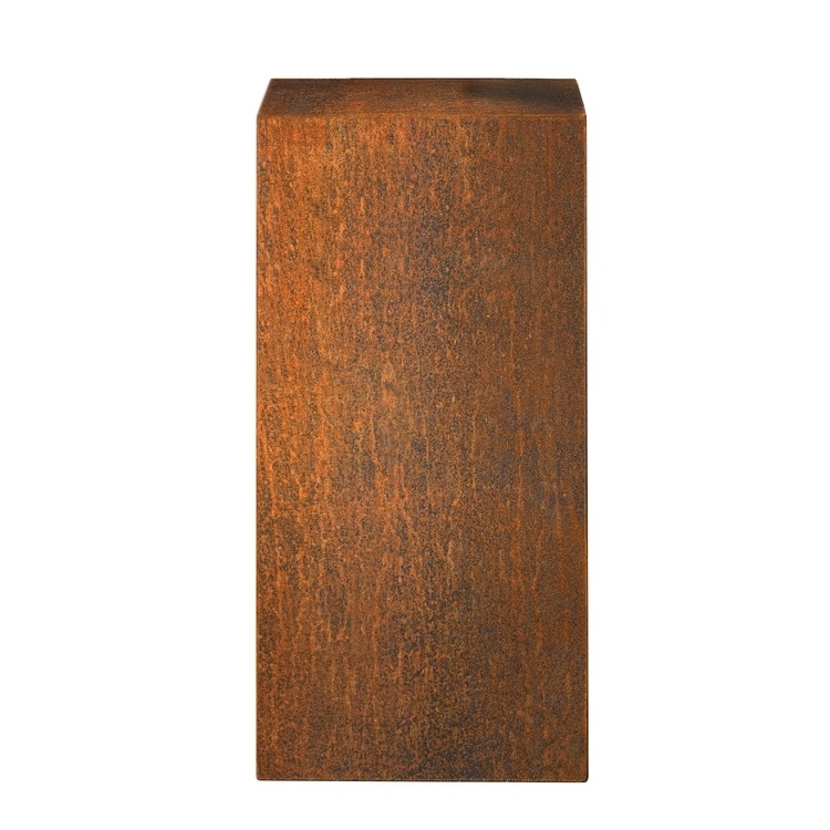 OUTR Sokkel C 80x40x40