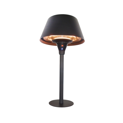 OUTR Tablo Electric Heater