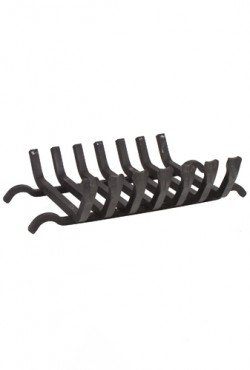 Rooster 116/766 7-tands B=57cm
