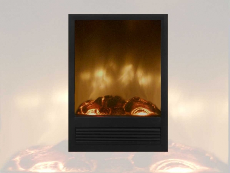Xaralyn Top Flame Elski