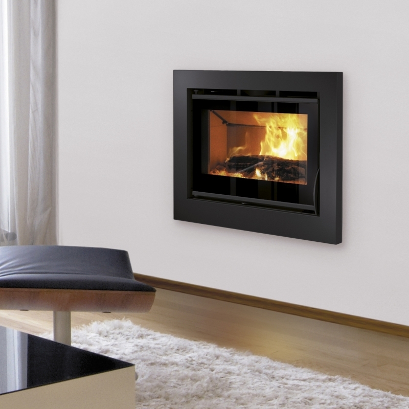 Saey Comfort Line II 60