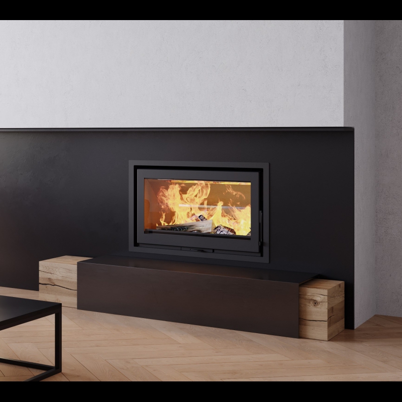 Saey Lux Line 90