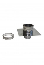 Holetherm saneringsset boven Ø 100-150