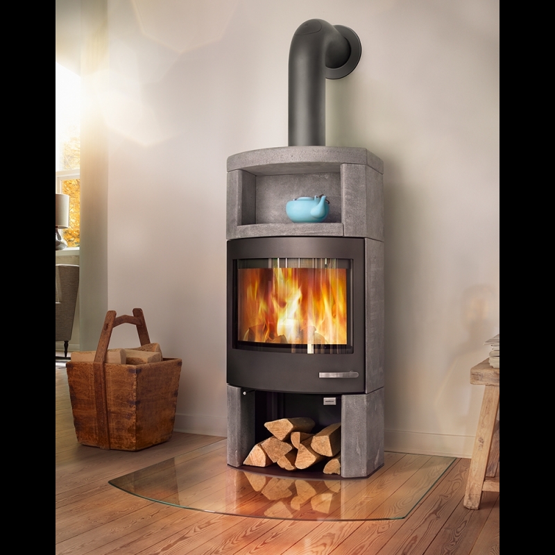 Skantherm Ator+