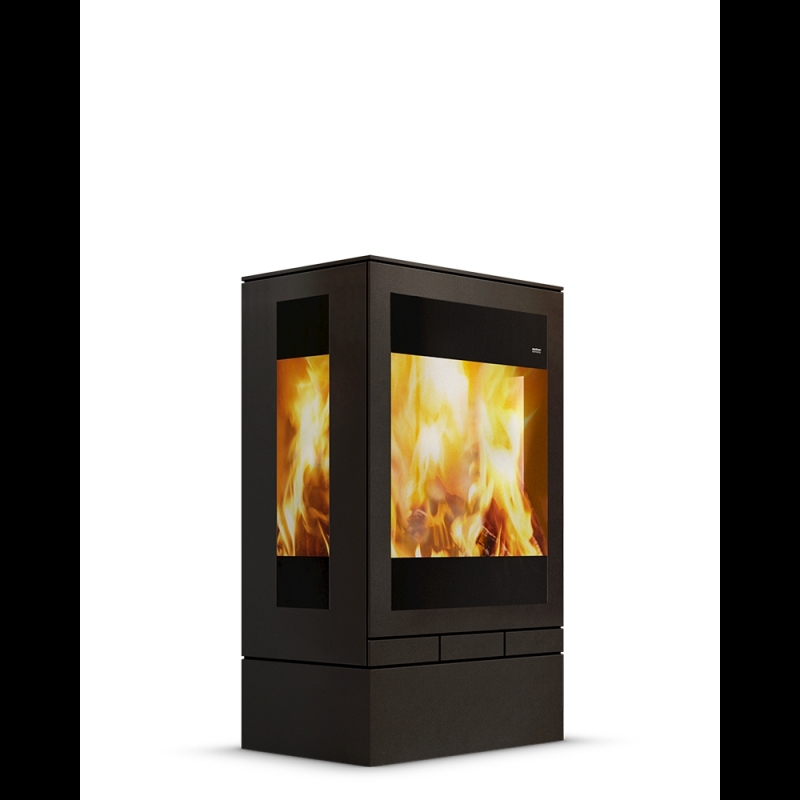 Skantherm Elements 603 3S 2.0