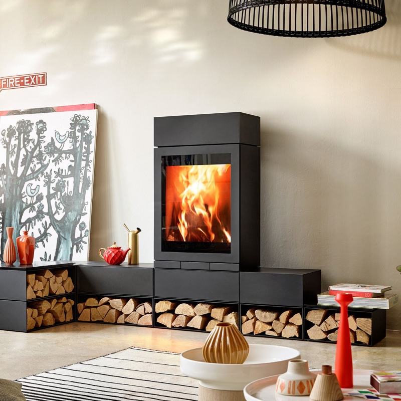 Skantherm Elements 603 front 2.0