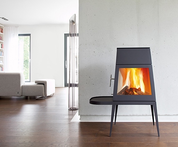 Skantherm Shaker