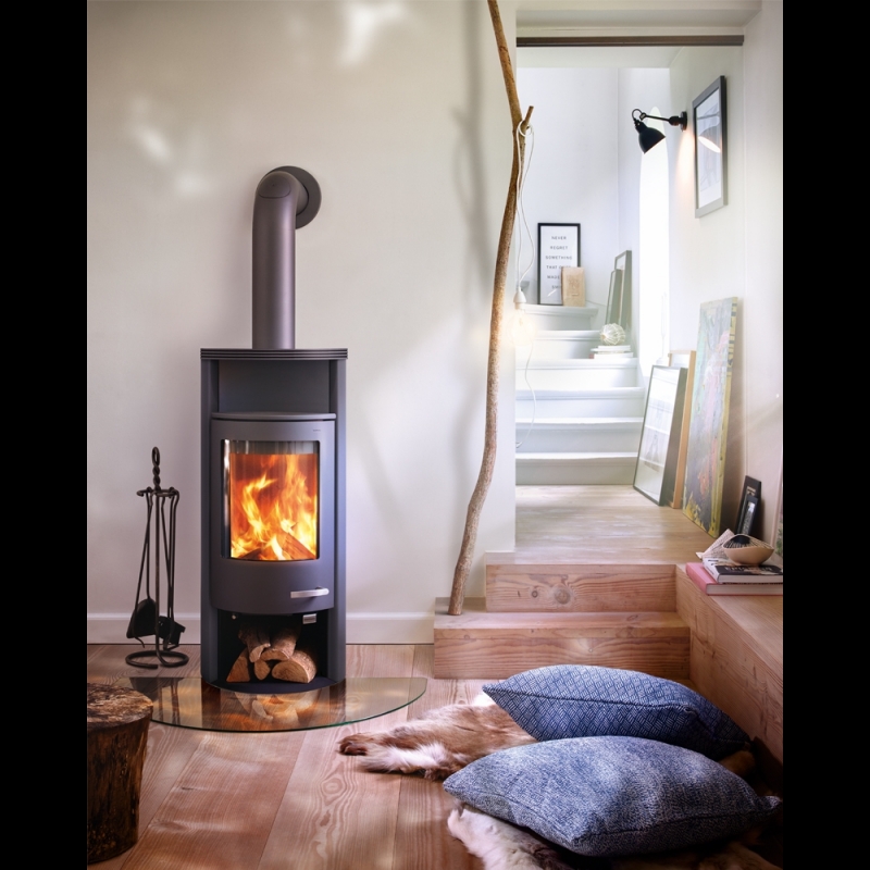 Skantherm Merano
