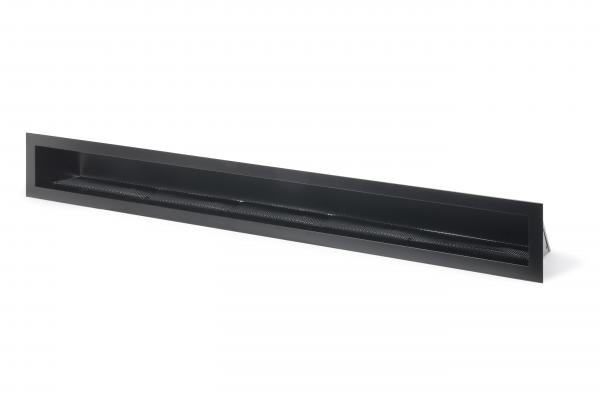 SO-12010 N frontmodel zwart + kader