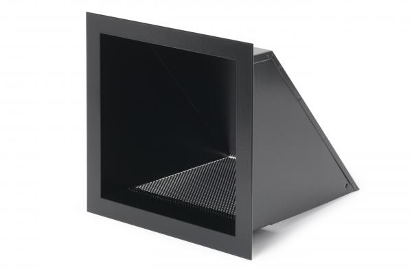 SO-2222B wit + kader