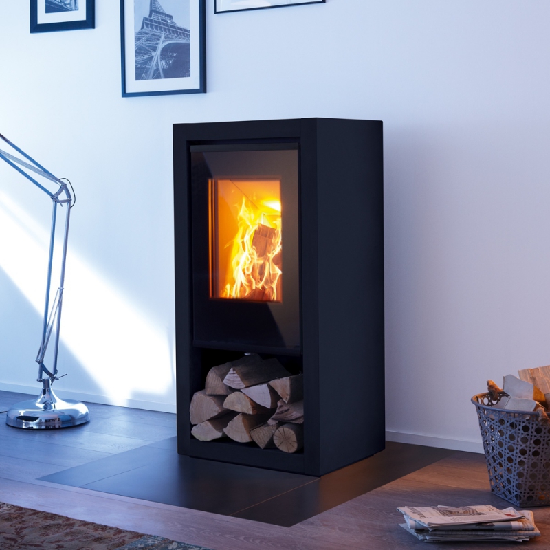 Spartherm A7 RLA
