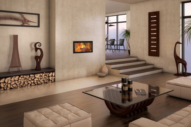 Spartherm Linear Front 73x37 RLU