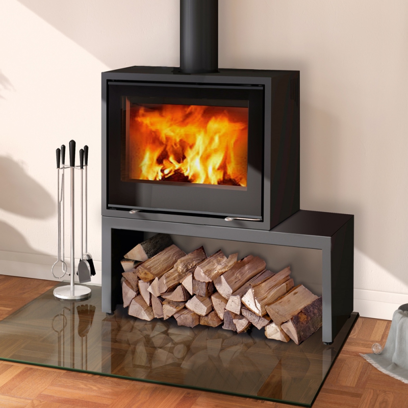Spartherm Linear Module M