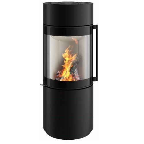 Spartherm Passo XS