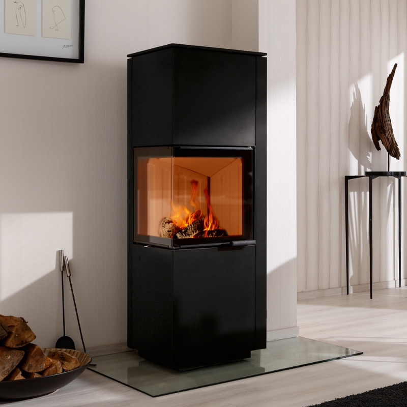 Spartherm Piko H2O