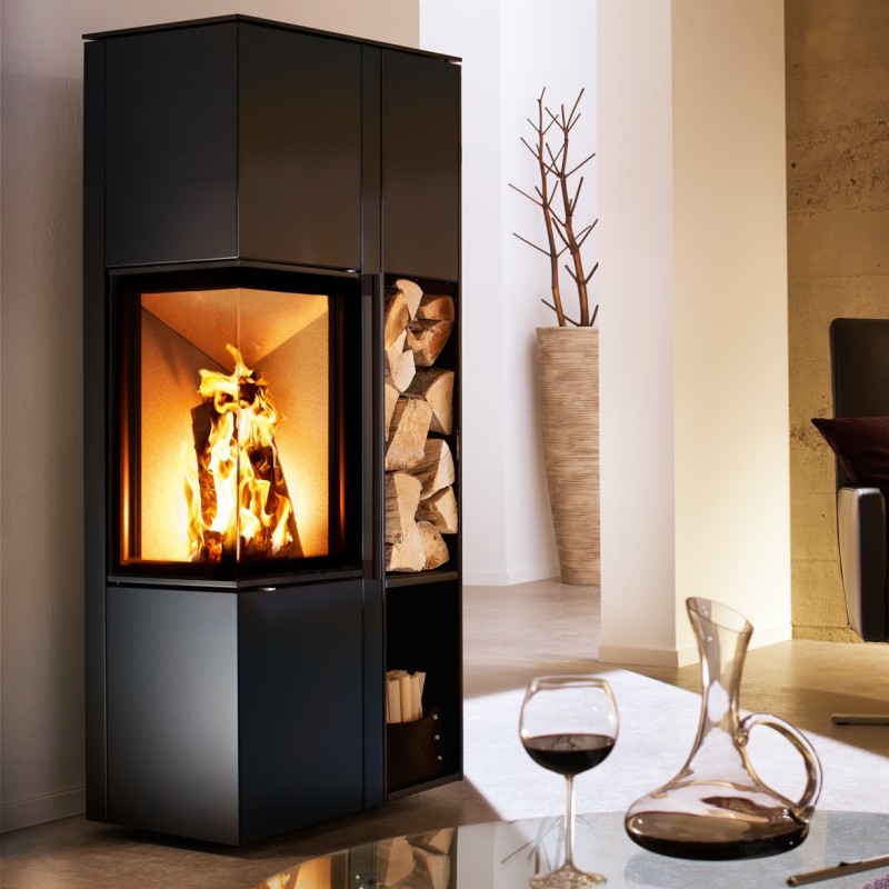 Spartherm Piko L