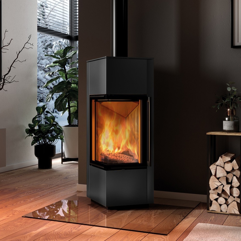 Spartherm Piko S