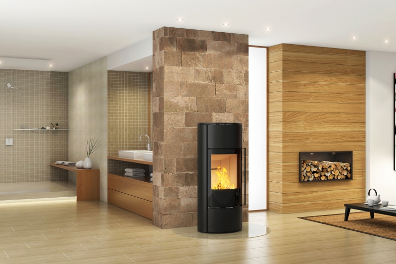 Spartherm Senso M H2O