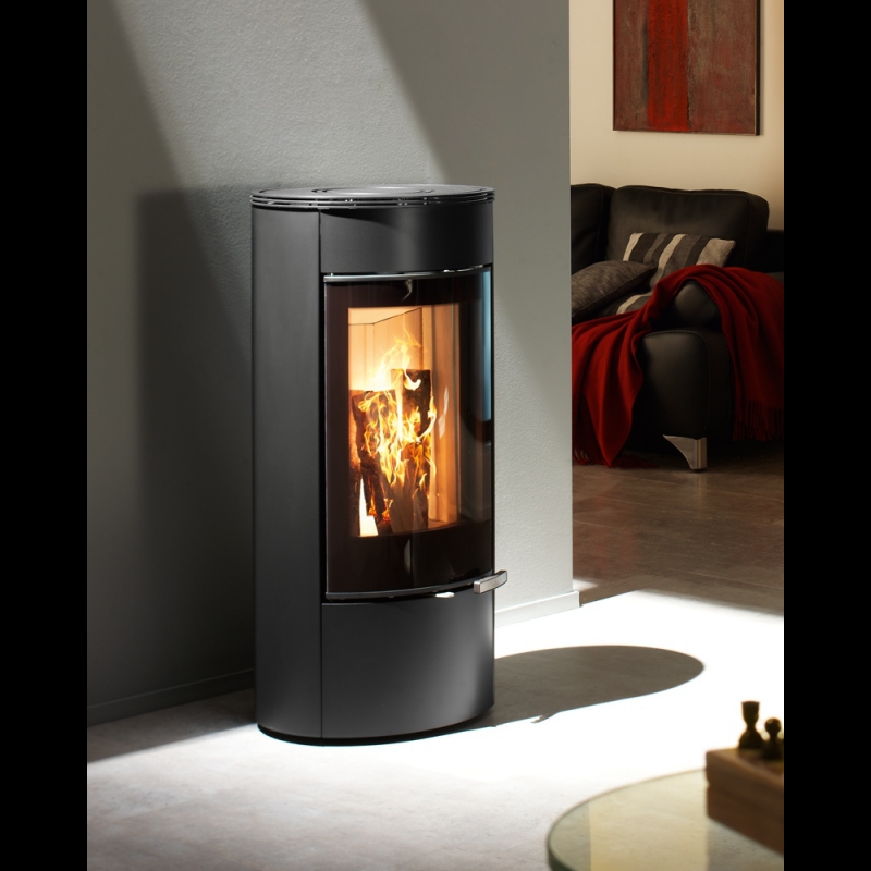 Spartherm Senso S