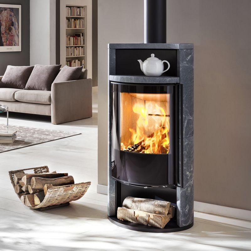 Spartherm Sino City