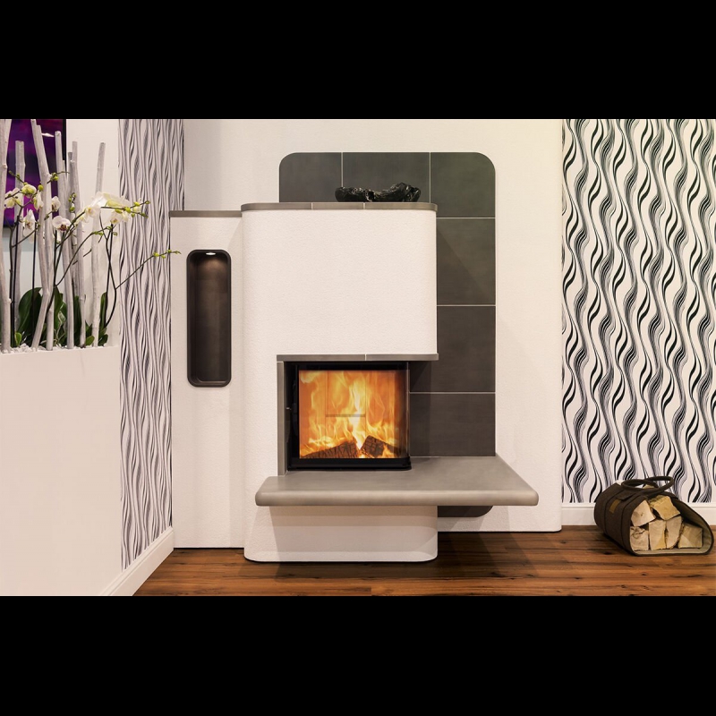 Spartherm Swing Corner 58x39x51