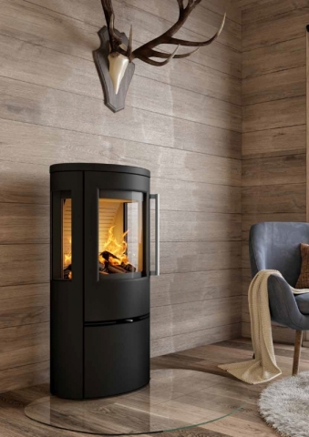 Termatech TT23