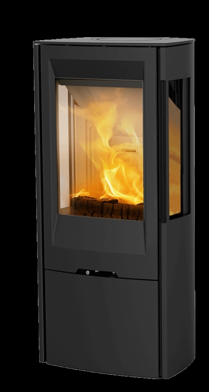Termatech TT30