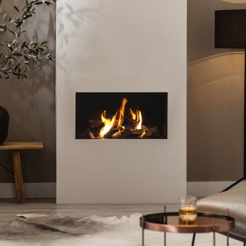 Trimline Fires 73 Front