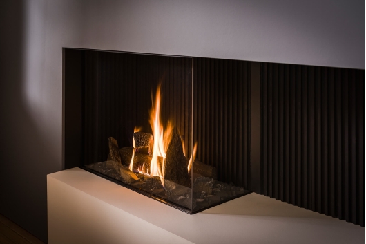 Trimline Fires 83 Corner