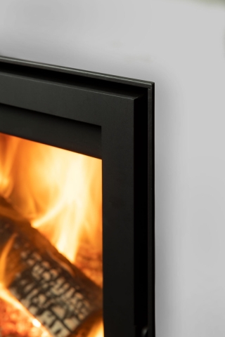 Trimline Woody 60 Insert