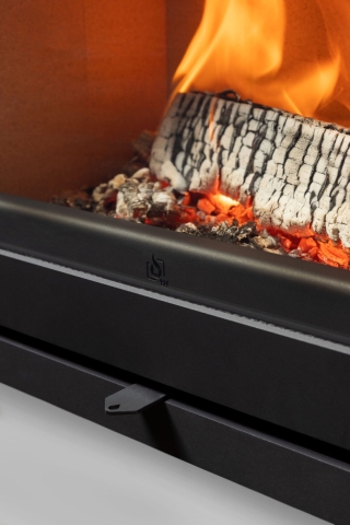 Trimline Woody 60 Insert