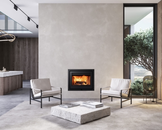 Trimline Woody 60 Insert