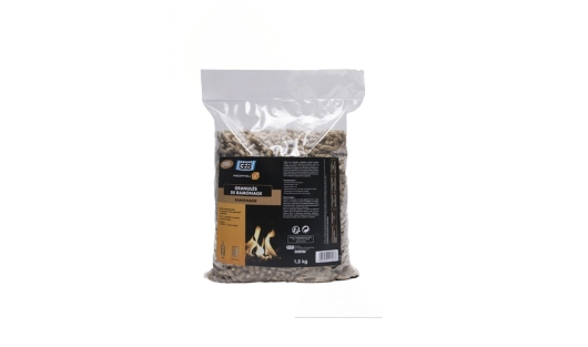 Unifire Cleaning Pellets